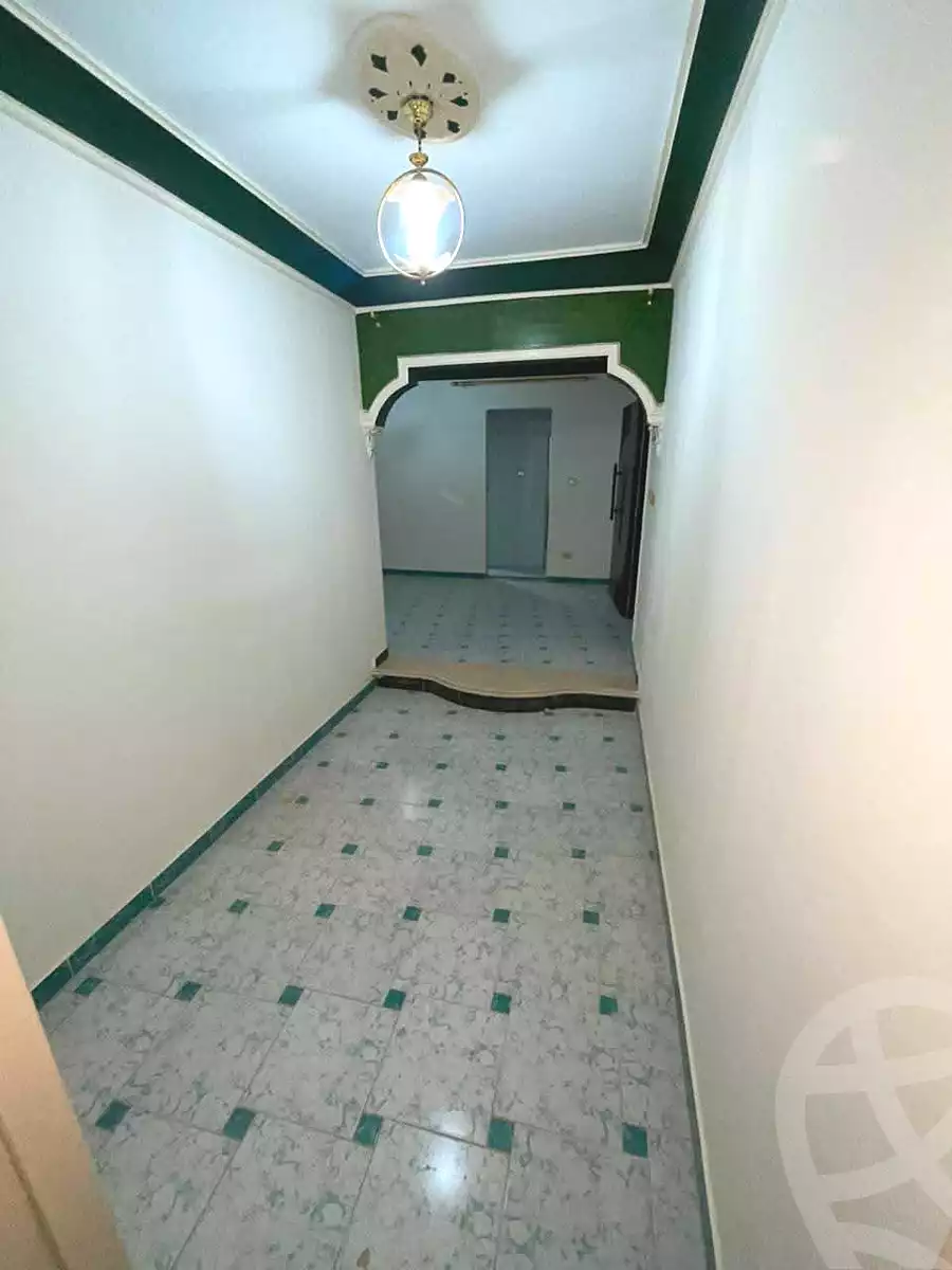 https://aqarmap.com.eg/ar/listing/7285320-for-sale-alexandria-lsywf-el-falki-street-16-el-eslah
