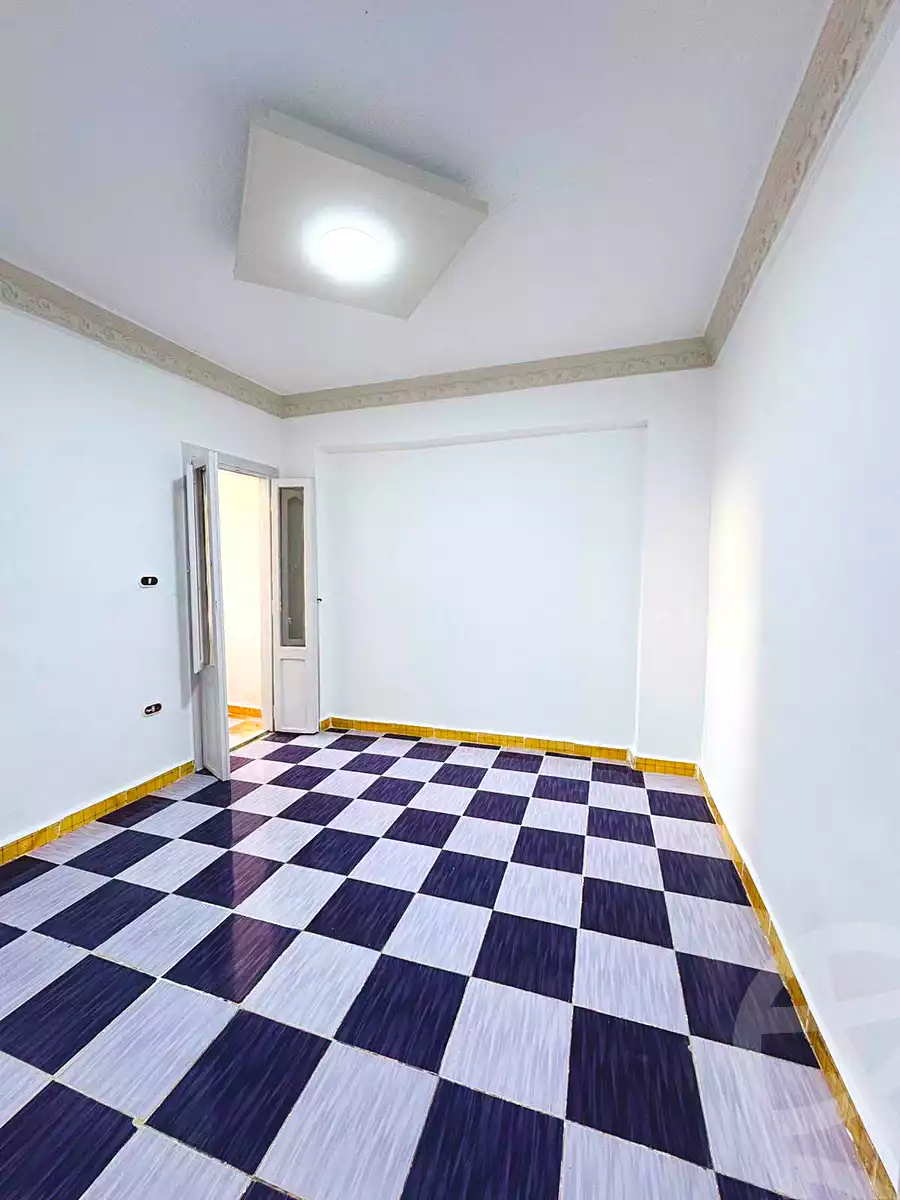 https://aqarmap.com.eg/ar/listing/7285322-for-sale-alexandria-al-agamy-shataa-el-nakheel
