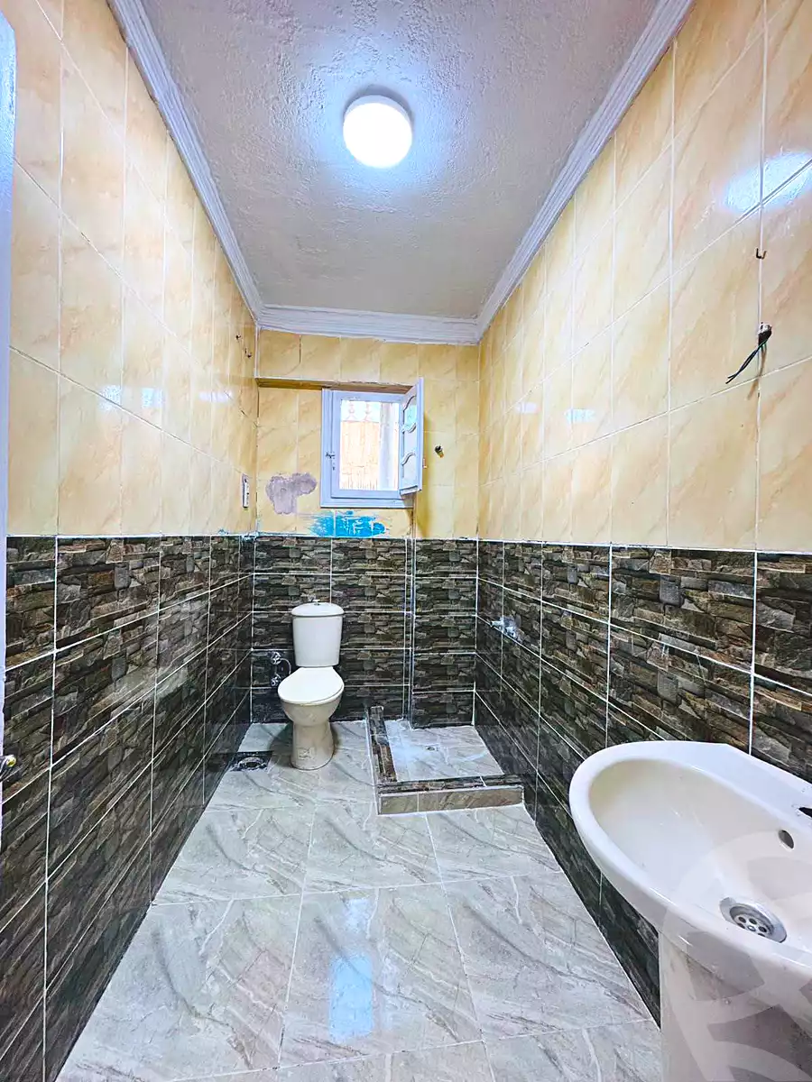 https://aqarmap.com.eg/ar/listing/7285322-for-sale-alexandria-al-agamy-shataa-el-nakheel
