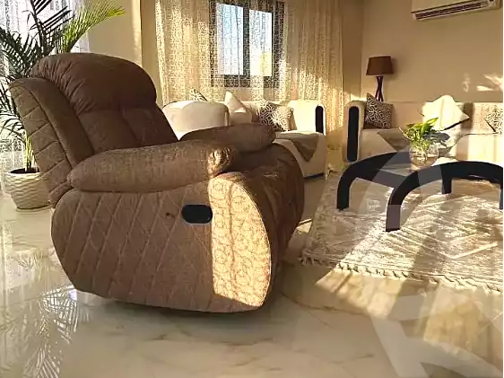 https://aqarmap.com.eg/ar/listing/7285333-for-rent-cairo-dokki-el-batal-ahmed-abd-el-aziz