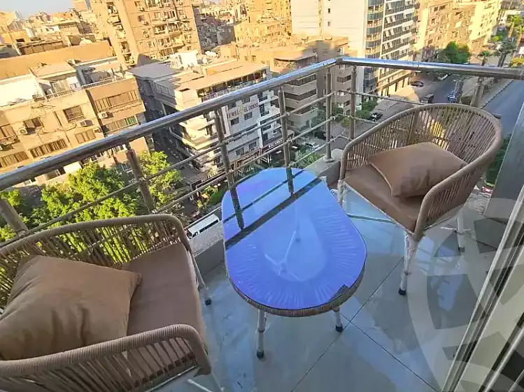 https://aqarmap.com.eg/ar/listing/7285348-for-rent-cairo-dokki-el-batal-ahmed-abd-el-aziz