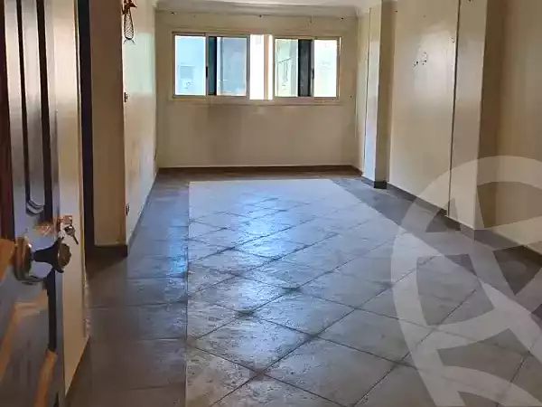 https://aqarmap.com.eg/ar/listing/7285387-for-rent-cairo-faisal-hassan-mohamed-st
