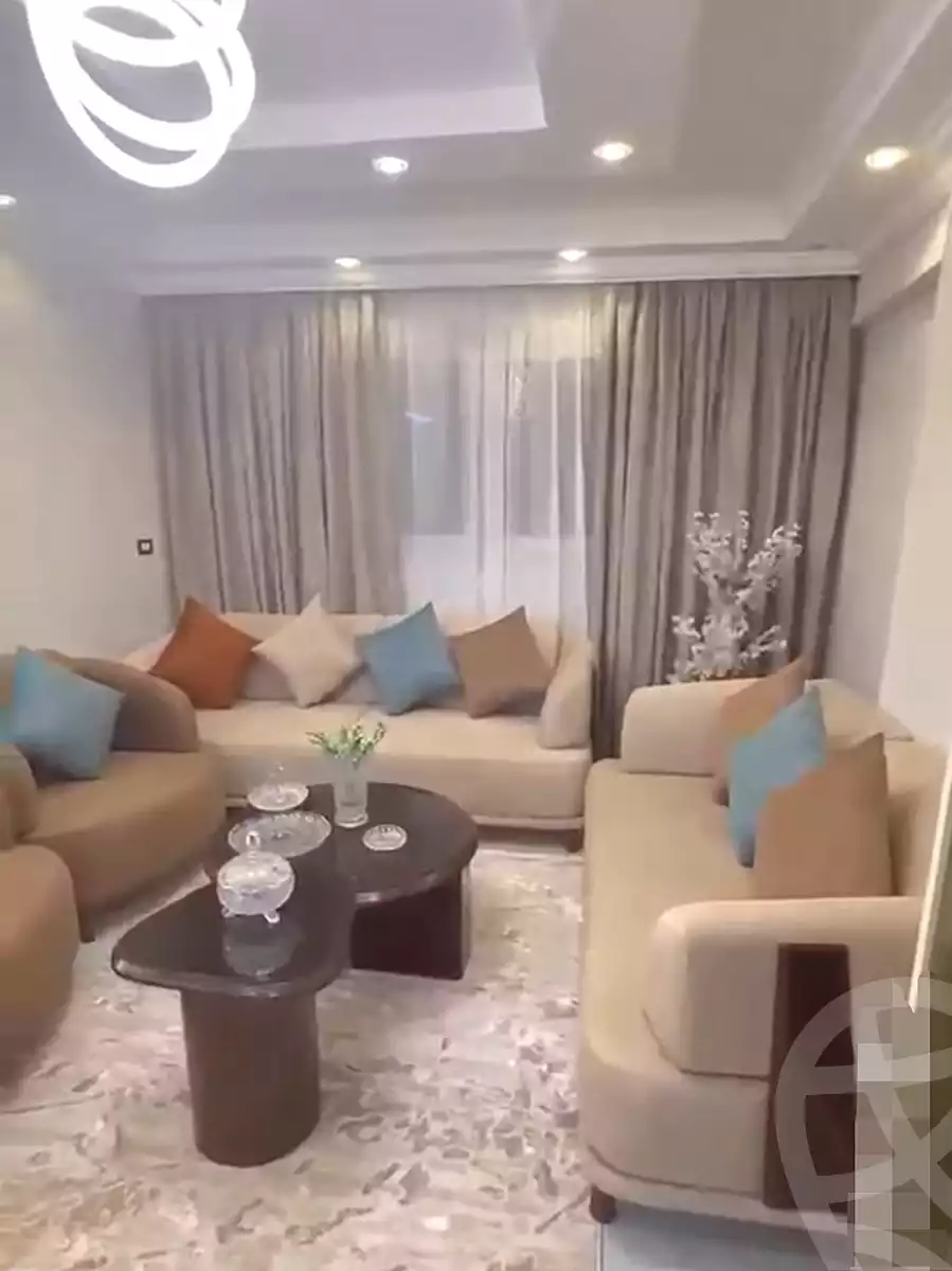 https://aqarmap.com.eg/en/listing/7285391-for-sale-cairo-ain-shams-alf-maskn-abd-el-mohsen-el-wasimi-st