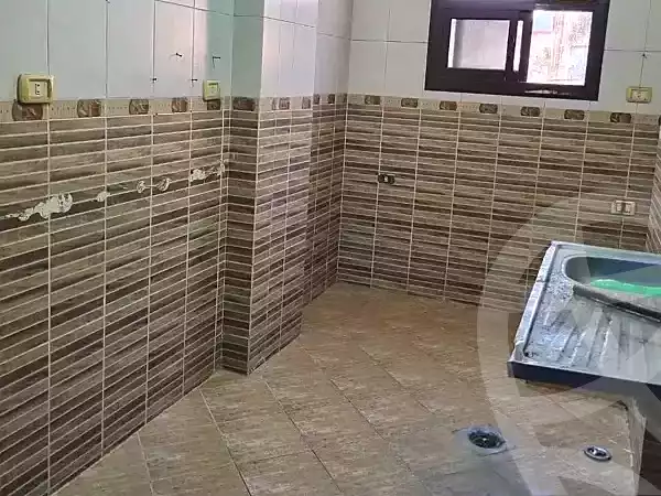 https://aqarmap.com.eg/ar/listing/7285387-for-rent-cairo-faisal-hassan-mohamed-st