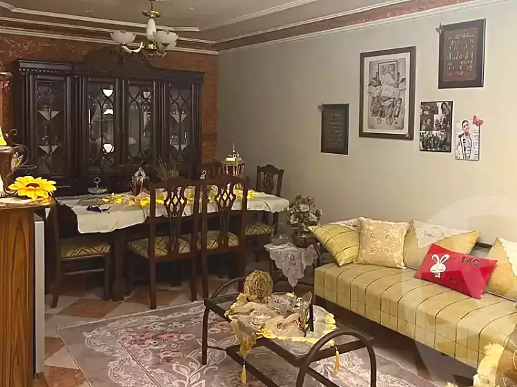 https://aqarmap.com.eg/ar/listing/7285398-for-sale-cairo-ain-shams-el-naam-shahin-st