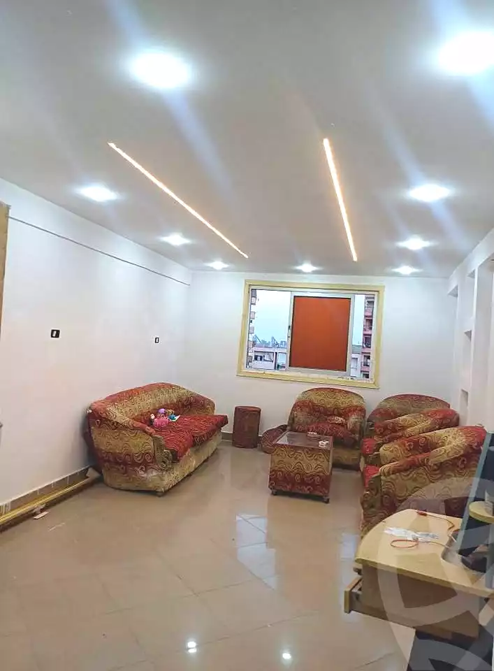 https://aqarmap.com.eg/ar/listing/7285399-for-sale-alexandria-al-agamy-lbytsh-shahr-al-assal-st