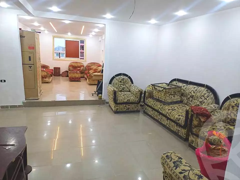 https://aqarmap.com.eg/ar/listing/7285399-for-sale-alexandria-al-agamy-lbytsh-shahr-al-assal-st