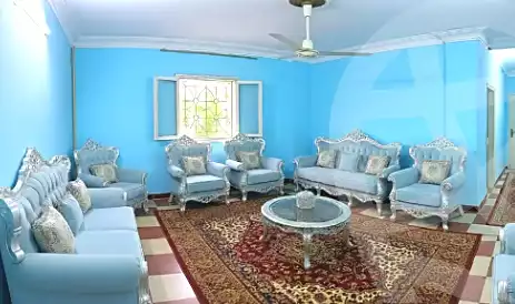 https://aqarmap.com.eg/ar/listing/7285427-for-sale-cairo-el-maadi-el-maadi-el-gededa