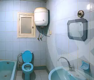 https://aqarmap.com.eg/ar/listing/7285427-for-sale-cairo-el-maadi-el-maadi-el-gededa
