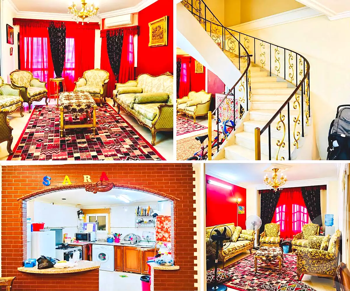 https://aqarmap.com.eg/ar/listing/7285411-for-sale-cairo-faisal-el-matbeaa