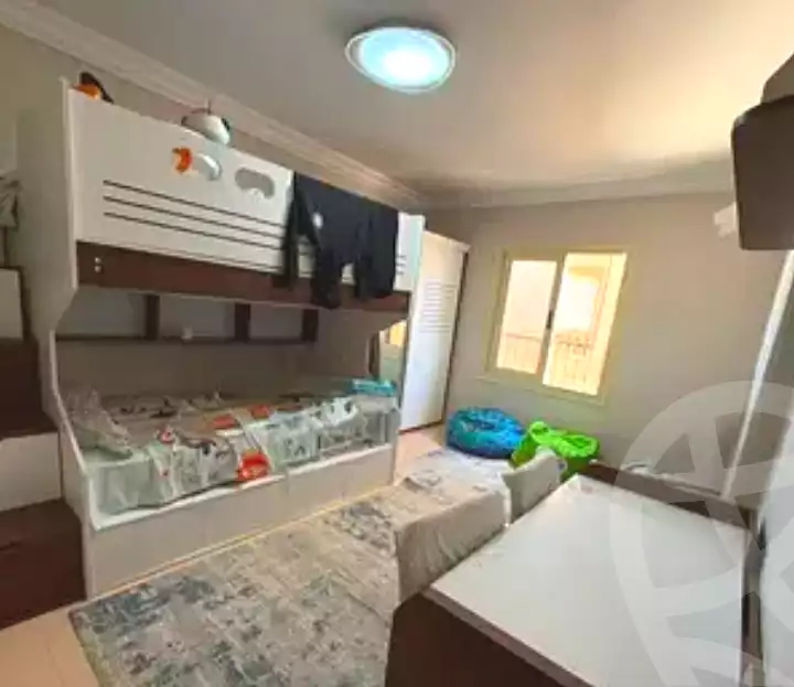 https://aqarmap.com.eg/ar/listing/7285402-for-sale-alexandria-el-mandara-tryq-ljysh