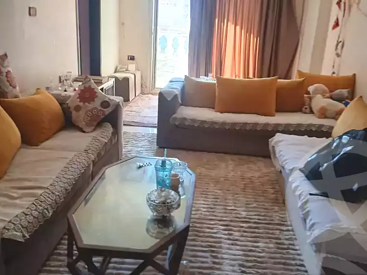 https://aqarmap.com.eg/ar/listing/7285432-for-sale-cairo-ain-shams