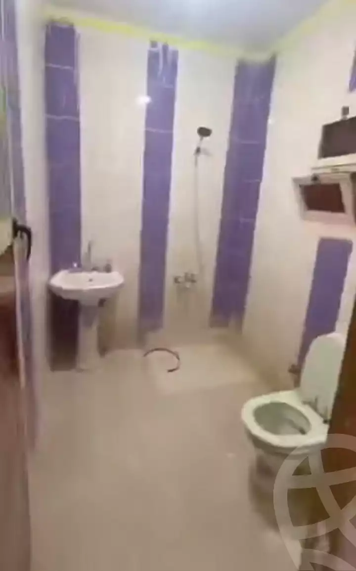 https://aqarmap.com.eg/ar/listing/7285421-for-sale-cairo-ain-shams-jsr-lswys-el-arbaeen-st