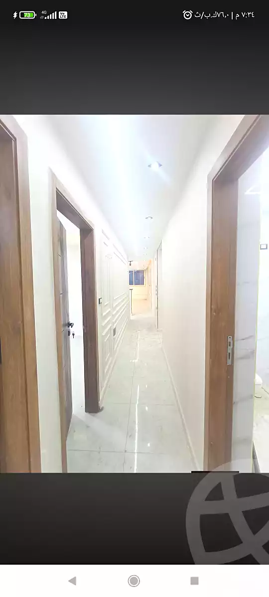 https://aqarmap.com.eg/en/listing/7285446-for-rent-cairo-faisal-hassan-mohamed-st