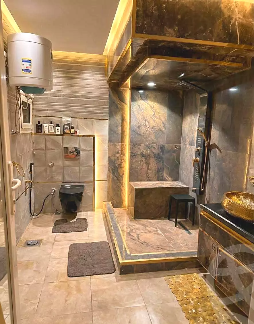 https://aqarmap.com.eg/en/listing/7285441-for-rent-cairo-el-haram-el-maryotya