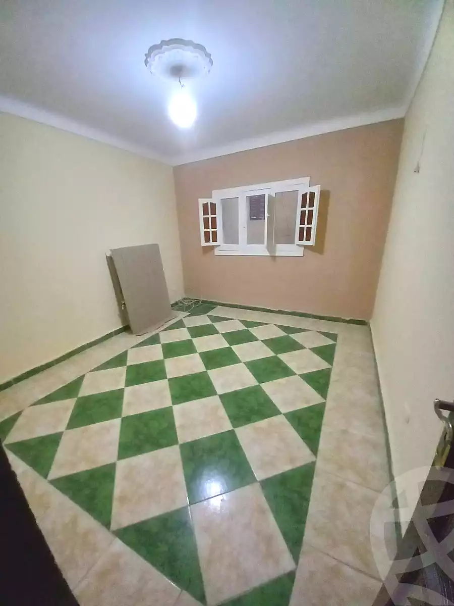 https://aqarmap.com.eg/en/listing/7285464-for-sale-alexandria-lsywf-el-falki-street-16-el-eslah