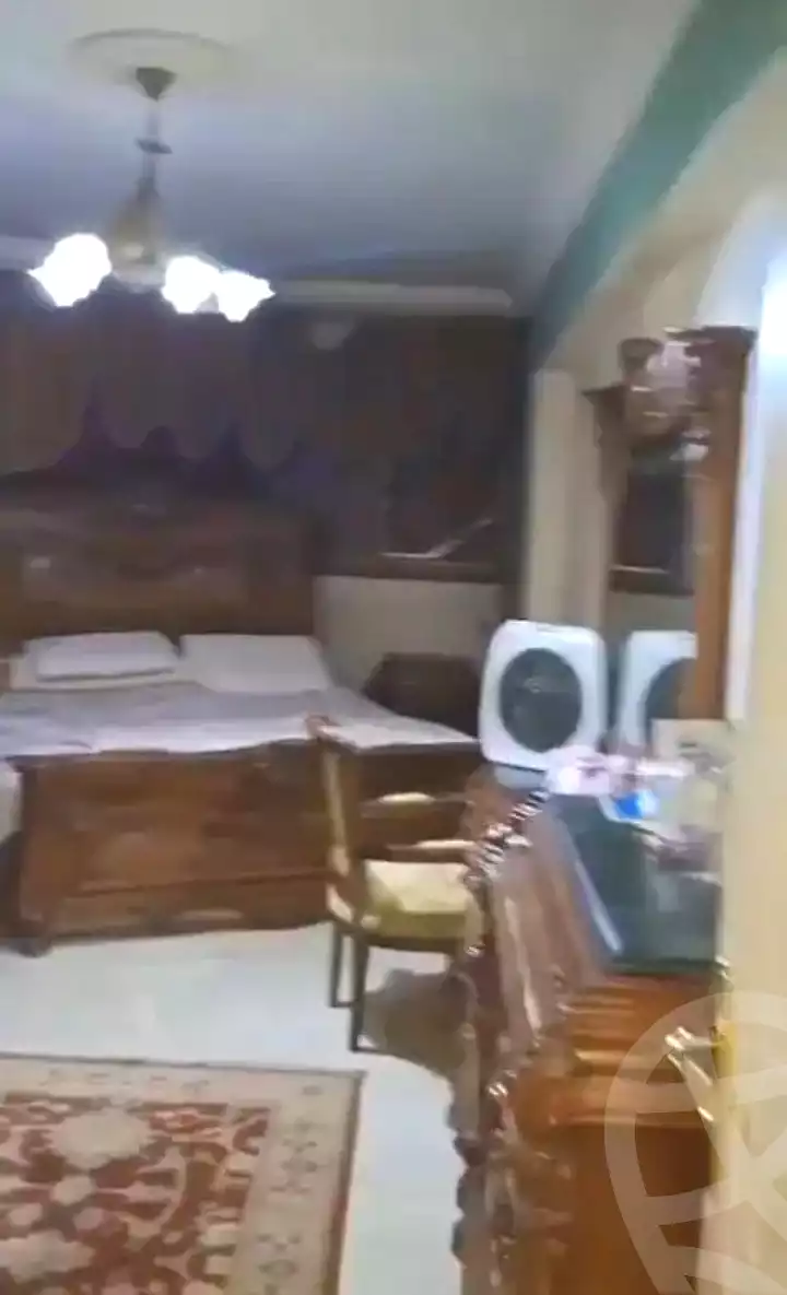 https://aqarmap.com.eg/ar/listing/7285457-for-sale-cairo-el-zaytun-hlmy-lzytwn