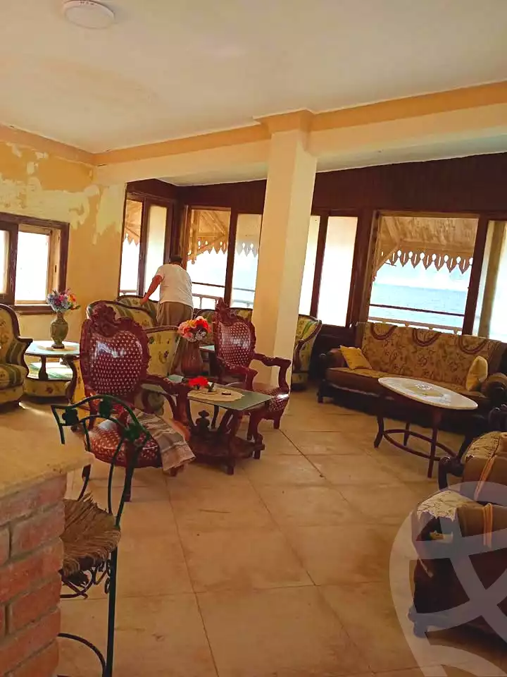 https://aqarmap.com.eg/ar/listing/7285480-for-sale-alexandria-abu-talat