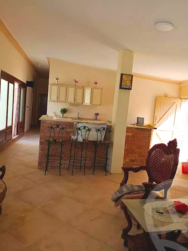 https://aqarmap.com.eg/ar/listing/7285480-for-sale-alexandria-abu-talat