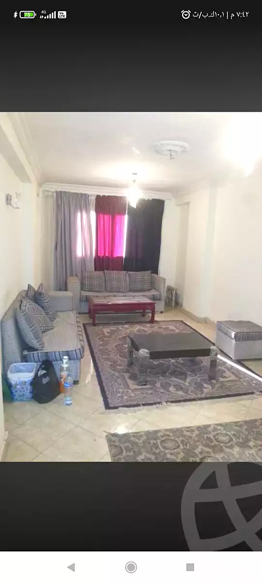 https://aqarmap.com.eg/ar/listing/7285489-for-rent-cairo-el-haram-nasr-el-din