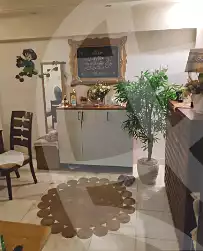 https://aqarmap.com.eg/ar/listing/7285491-for-rent-cairo-el-maadi-compounds-bitcho-american-city