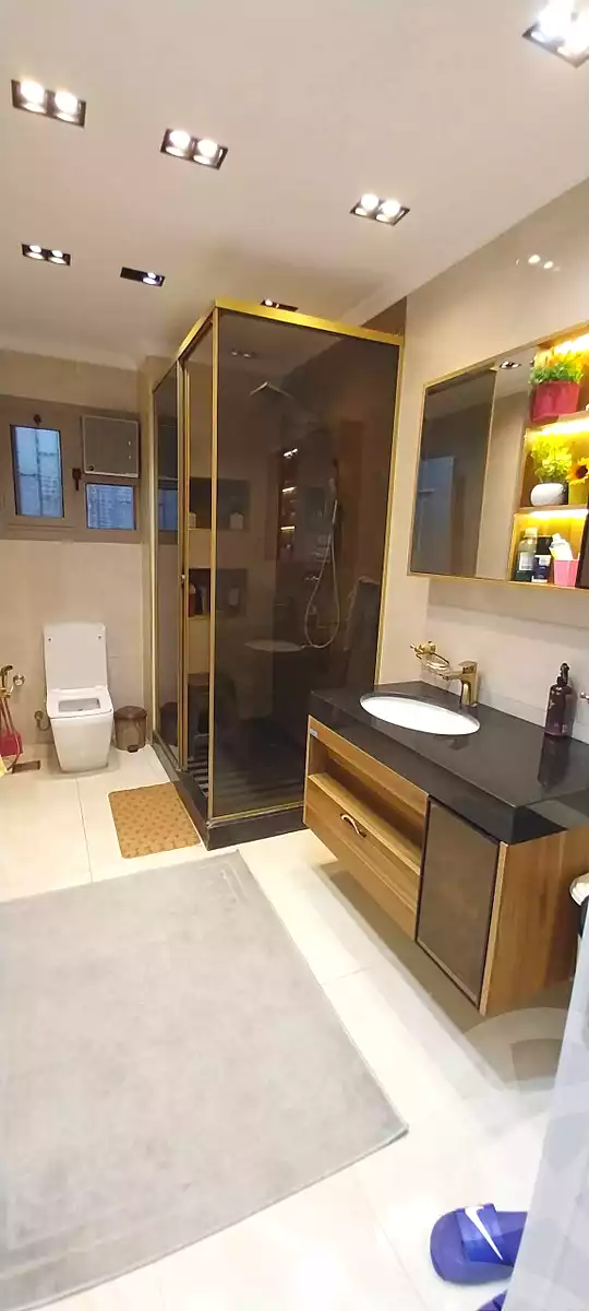 https://aqarmap.com.eg/ar/listing/7285495-for-sale-cairo-ain-shams-el-naam