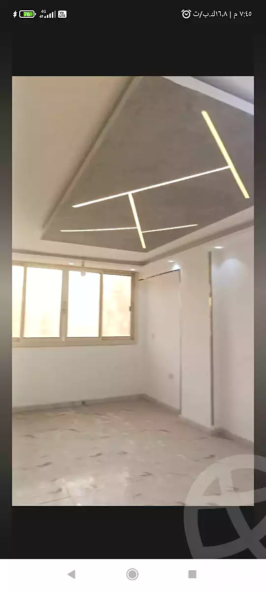 https://aqarmap.com.eg/ar/listing/7285500-for-rent-cairo-faisal-el-tawabeq-el-mansheya-st