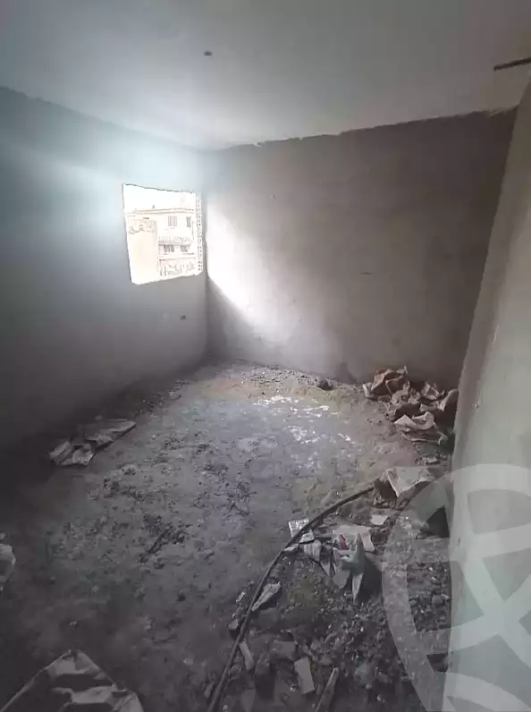 https://aqarmap.com.eg/ar/listing/7285503-for-sale-alexandria-al-agamy-l-jmy-lbhry-abd-el-hameed-radwan-st
