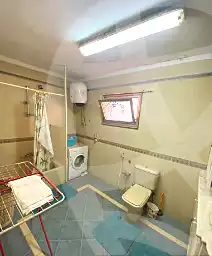 https://aqarmap.com.eg/en/listing/7285519-for-rent-cairo-el-mohandesen