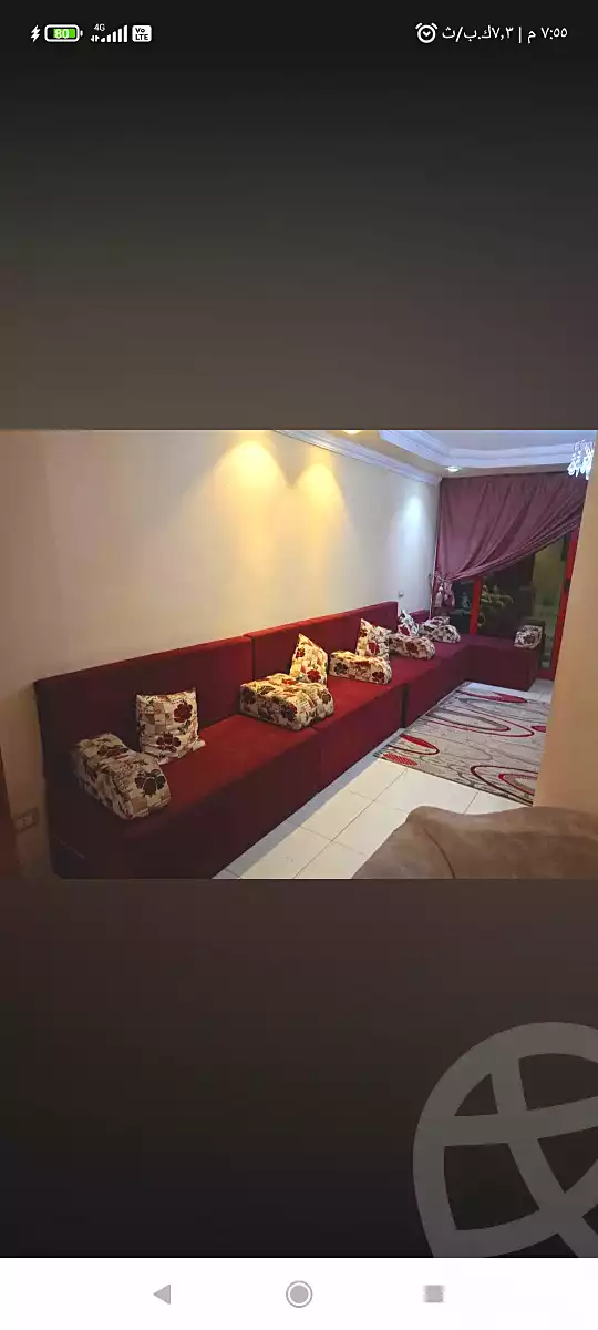 https://aqarmap.com.eg/ar/listing/7285532-for-rent-cairo-el-haram-el-taawon