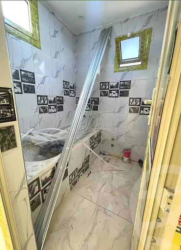 https://aqarmap.com.eg/ar/listing/7285543-for-sale-alexandria-lsywf-el-falki