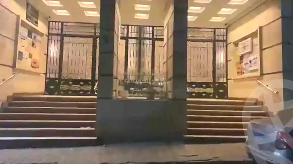 https://aqarmap.com.eg/en/listing/7285552-for-sale-alexandria-el-dekhela