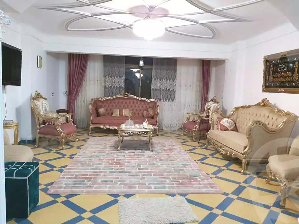 https://aqarmap.com.eg/ar/listing/7285558-for-sale-alexandria-mansheya-el-nasr-st
