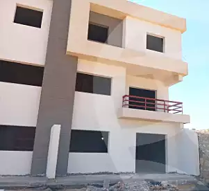 https://aqarmap.com.eg/ar/listing/7285561-for-sale-cairo-heliopolis-compounds-isola-sheraton-el-masria-group