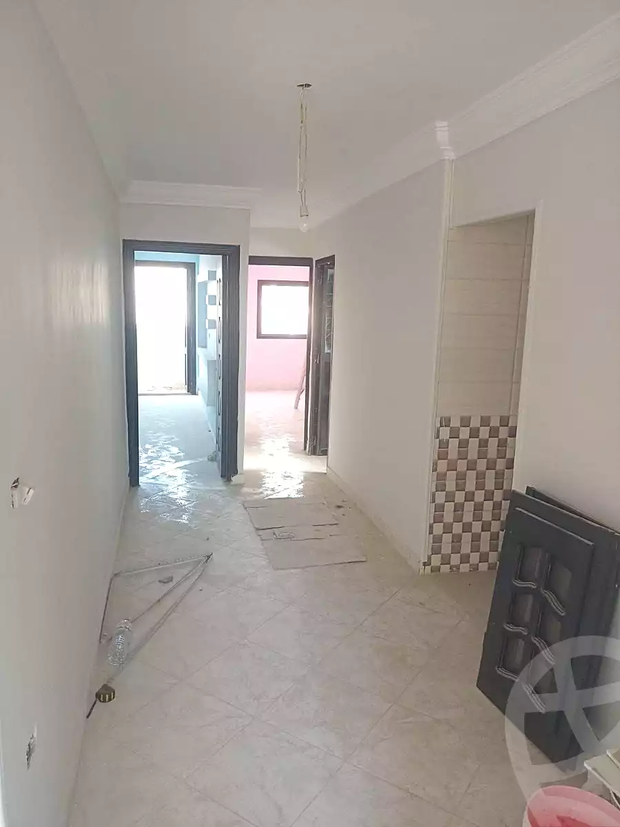 https://aqarmap.com.eg/ar/listing/7285270-for-sale-alexandria-al-agamy-bw-ywsf