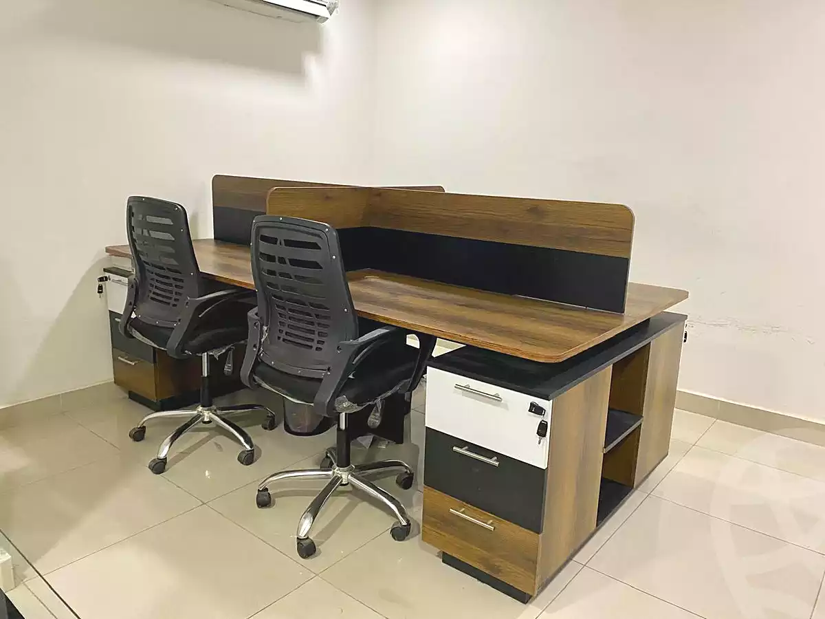 https://aqarmap.com.eg/en/listing/7285559-for-rent-cairo-el-maadi-zahraa-el-maadi-zahraa-el-maadi-st