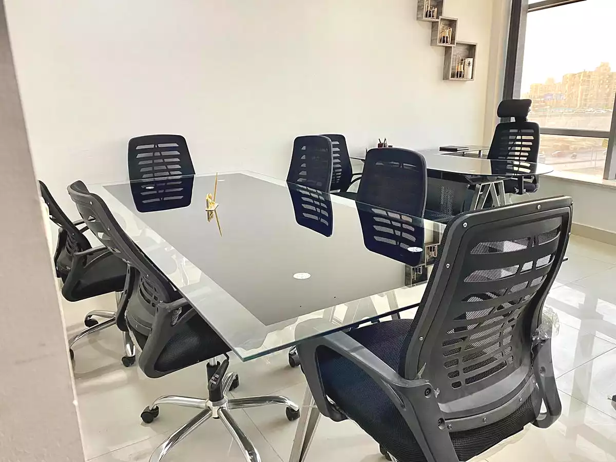 https://aqarmap.com.eg/en/listing/7285559-for-rent-cairo-el-maadi-zahraa-el-maadi-zahraa-el-maadi-st