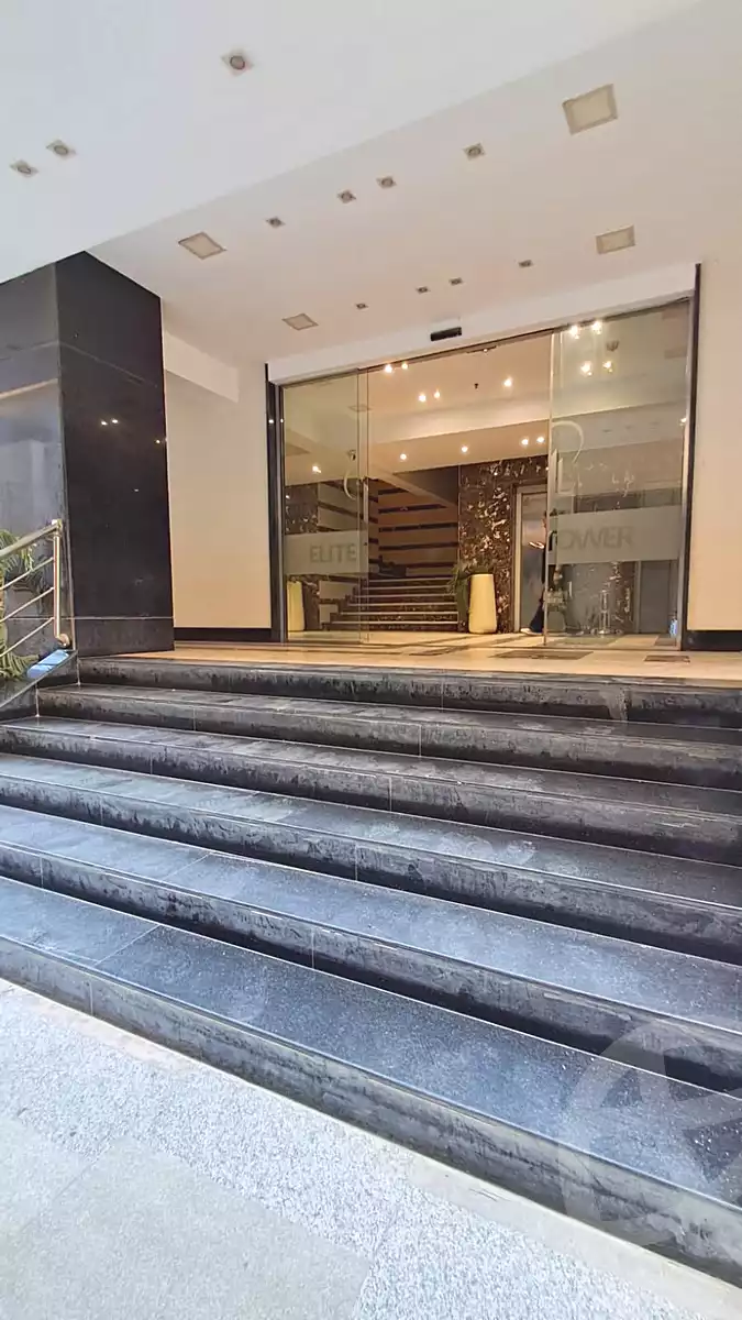 https://aqarmap.com.eg/en/listing/7285559-for-rent-cairo-el-maadi-zahraa-el-maadi-zahraa-el-maadi-st
