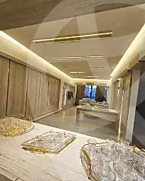 https://aqarmap.com.eg/ar/listing/7285566-for-sale-cairo-heliopolis-sheraton