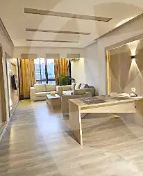 https://aqarmap.com.eg/ar/listing/7285566-for-sale-cairo-heliopolis-sheraton