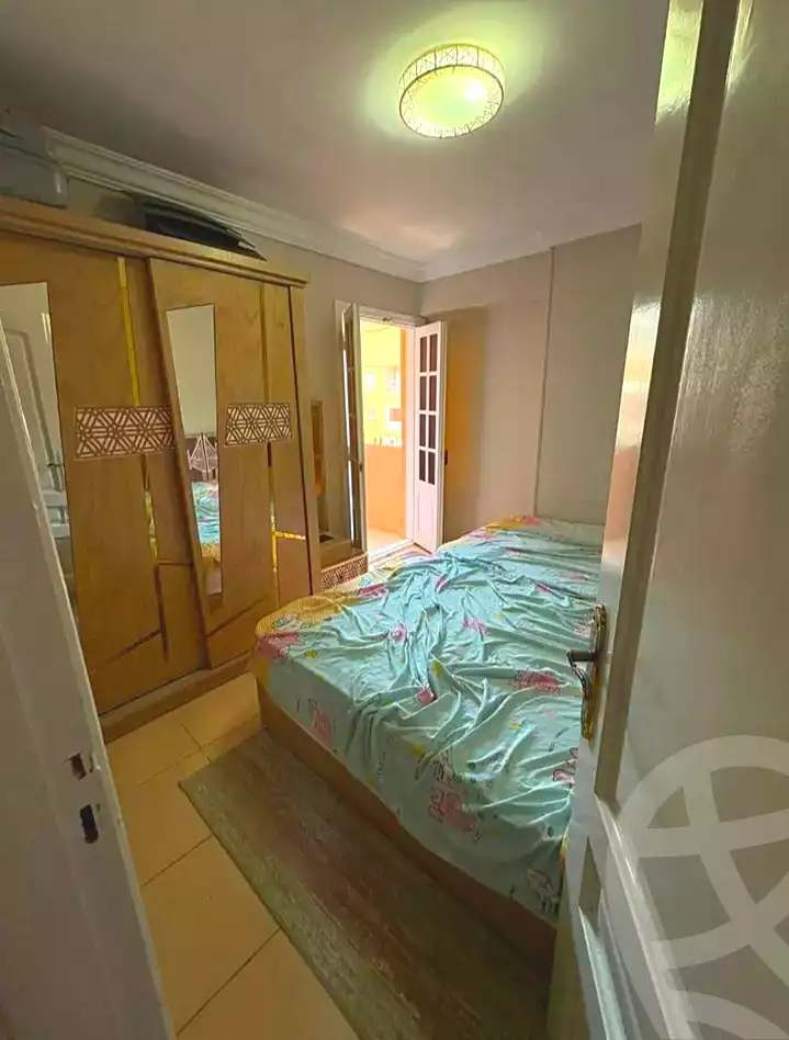 https://aqarmap.com.eg/en/listing/7285565-for-sale-alexandria-el-mandara-alex-el-mandara-bahri