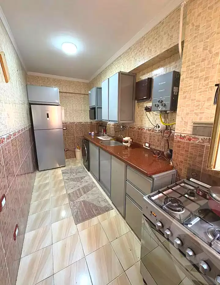https://aqarmap.com.eg/en/listing/7285565-for-sale-alexandria-el-mandara-alex-el-mandara-bahri