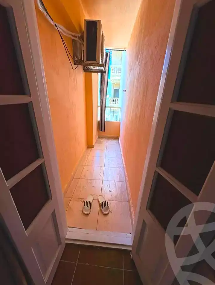 https://aqarmap.com.eg/en/listing/7285565-for-sale-alexandria-el-mandara-alex-el-mandara-bahri