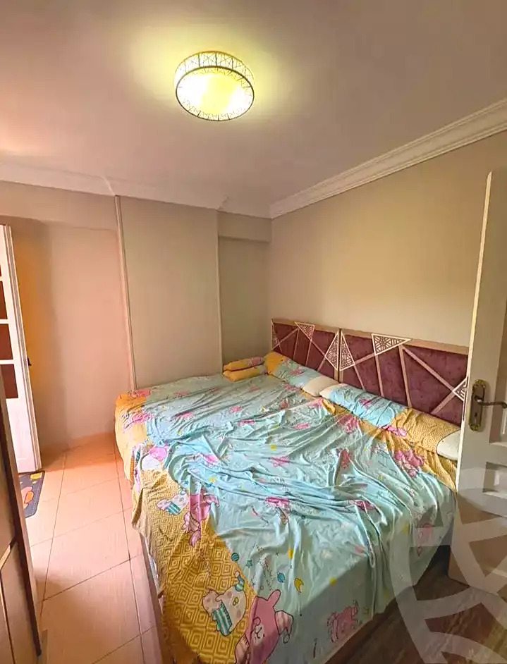 https://aqarmap.com.eg/en/listing/7285565-for-sale-alexandria-el-mandara-alex-el-mandara-bahri
