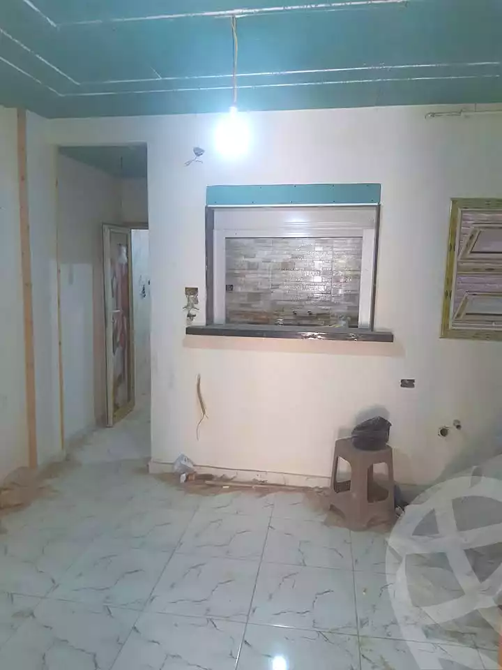 https://aqarmap.com.eg/en/listing/7285567-for-sale-alexandria-lsywf