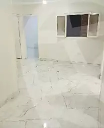 https://aqarmap.com.eg/en/listing/7285569-for-rent-cairo-shoubra-rod-el-farag-shr-lmqsy