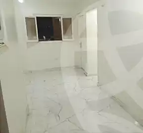https://aqarmap.com.eg/en/listing/7285569-for-rent-cairo-shoubra-rod-el-farag-shr-lmqsy