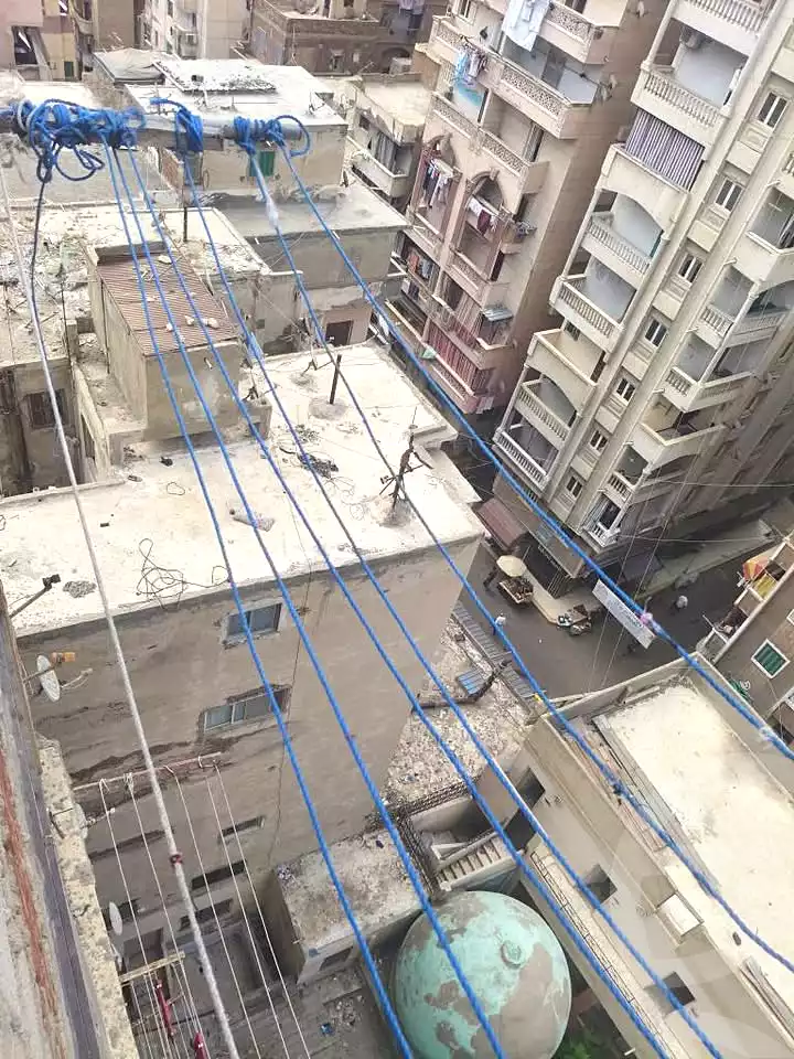 https://aqarmap.com.eg/en/listing/7285571-for-sale-alexandria-bahray-el-anfoshy-al-gomrok-al-kadem-st