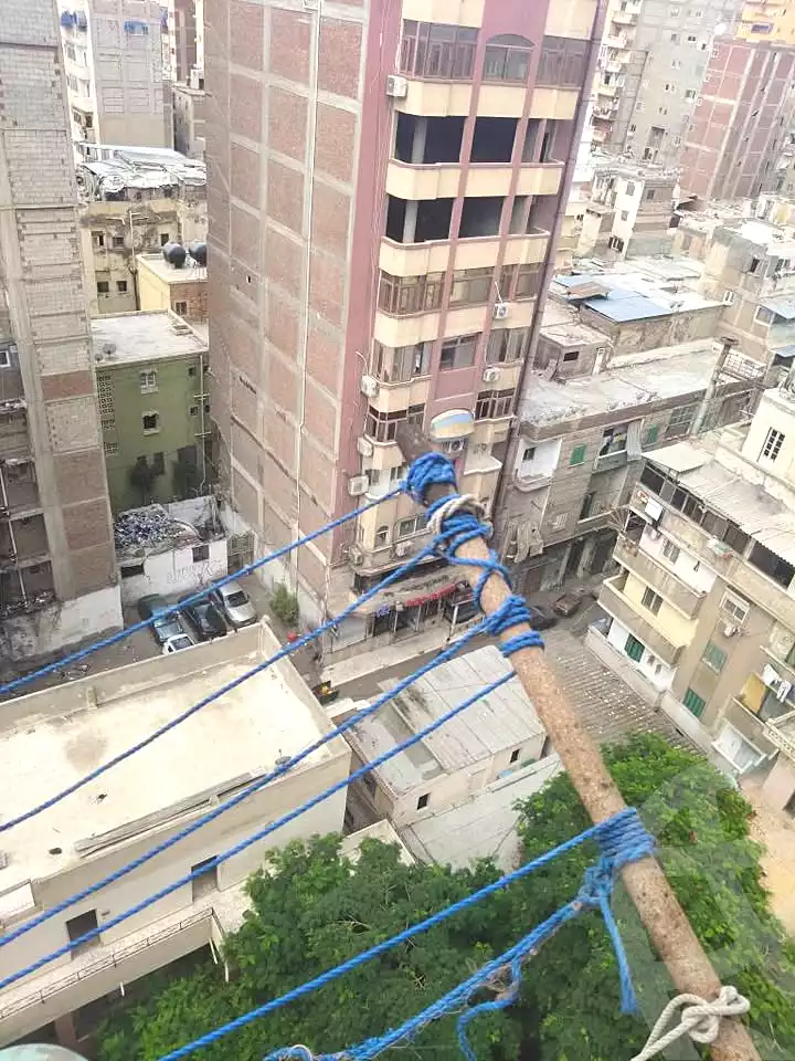 https://aqarmap.com.eg/en/listing/7285571-for-sale-alexandria-bahray-el-anfoshy-al-gomrok-al-kadem-st