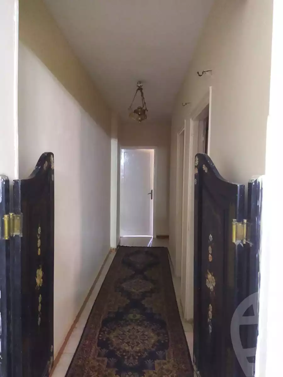 https://aqarmap.com.eg/ar/listing/7285576-for-sale-alexandria-al-agamy-lbytsh-el-farouk-st